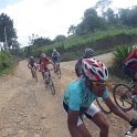 btt_2013 740
